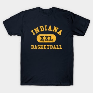 Indiana Basketball II T-Shirt